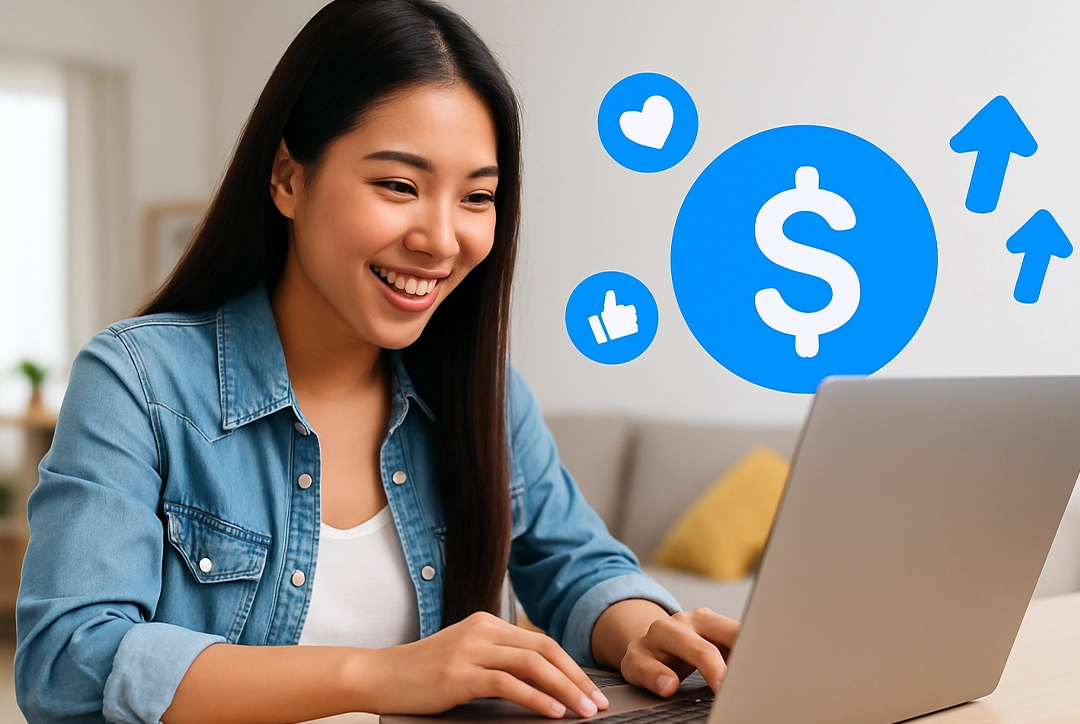 Maraming tao ang gustong magkaroon ng dagdag na kita nang hindi iniiwan ang kanilang pangunahing trabaho.