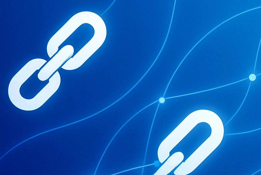 Sa digital na panahon ngayon, maraming tao ang nahihikayat pumasok sa mga referral program bilang side hustle.